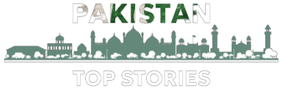 Top Stories copy